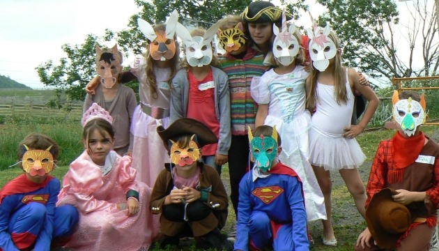anniversaire-enfants