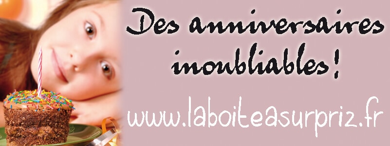 encartfacebook