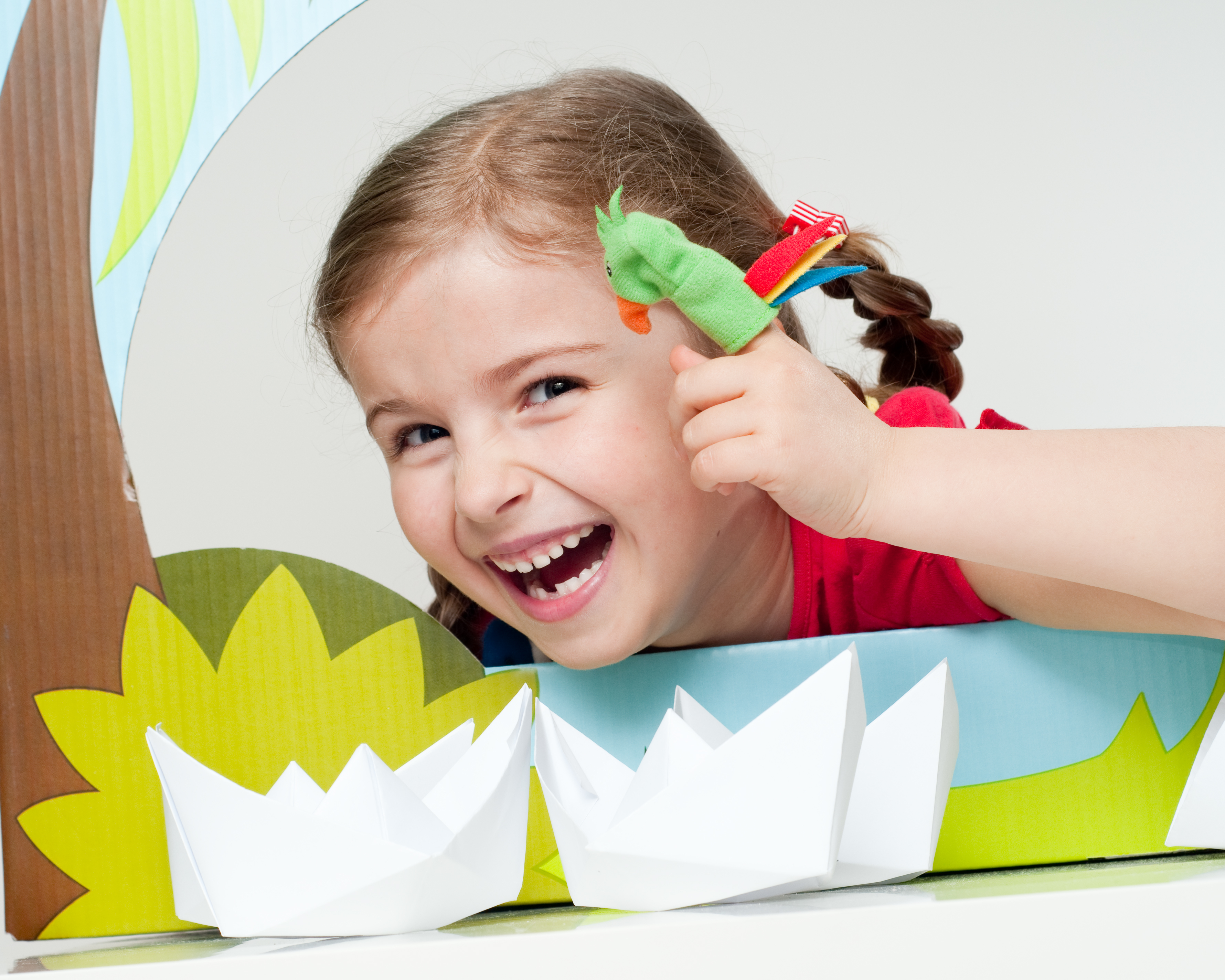 shutterstock_53340586