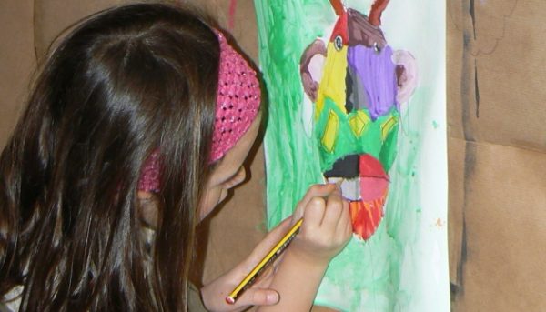 stages-enfants-vacances-600×343