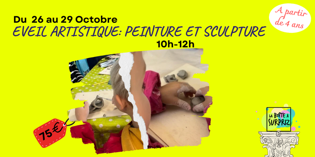 1ere proposition (2)
